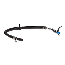 2005 2006 2007 2008 Ford F150 Power Steering Gear to Cooler Hose OEM NEW Genuine