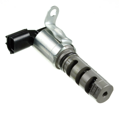 Engine Variable Timing Solenoid Holstein 2VTS0017