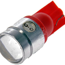 Side Marker Light Bulb Dorman 194R-HP