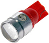 Side Marker Light Bulb Dorman 194R-HP