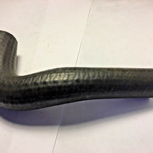 ROVER P6 2000 2200 SC REAR HEATER OUTLET HOSE 574875 GZA 1114 NOS NEW GENUINE