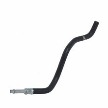 Power Steering Hose Pipe for BMW E38 E39 525i 528i 530i E38 1994-2001 vcf PNE