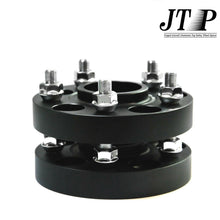 2x 25mm Safe Forged Wheel Spacer for Infiniti G35,G37,Q45,Q50,Q60,Q70,QX60,QX50