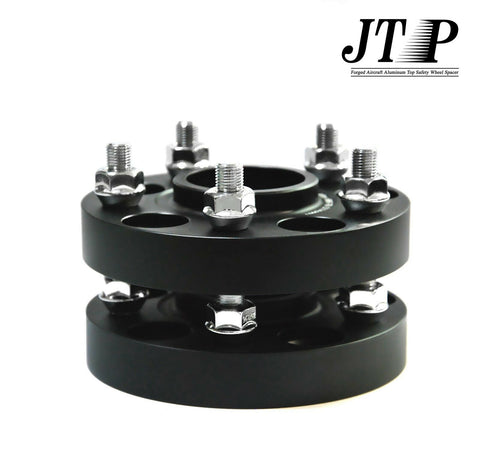 2x 25mm Safe Forged Wheel Spacer for Infiniti G35,G37,Q45,Q50,Q60,Q70,QX60,QX50