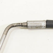 BMW E92 M3 4.0 Power Steering rack oil pipe Expansion hose Line 2283597