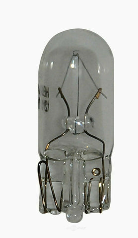 Auto Trans Indicator Light fits 1982-1991 Subaru XT Brat DL,GL,GL-10 HELLA