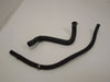 Audi A6 C5 2.5TDi Power Steering Hoses Pipes to Reservoir