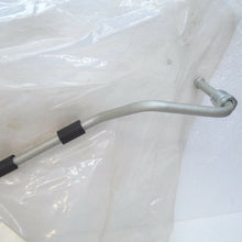 00 01 02 03 04 05 Buick Park Avenue Pontiac Bonneville Power Steering Hose NOS