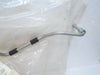 00 01 02 03 04 05 Buick Park Avenue Pontiac Bonneville Power Steering Hose NOS