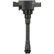 Ignition Coil fits 2007-2019 Nissan Altima Rogue Sentra SPECTRA PREMIUM IND, IN