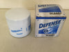 USA Fram Defense DL6607 Oil Filter fits PH6607 PH2876 51365 LF113 L14612 B1400