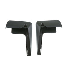 A-Premium Front and Rear Splash Guards Mud Flaps for Toyota Corolla 2020 Sedan