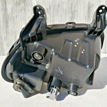 2019-2020 Hyundai Santa Fe Driver Side LED Fog Light 92201-S1100