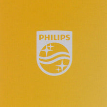 Headlight Bulb-Standard - Single Commercial Pack Philips H9C1