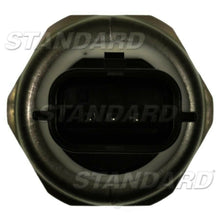 Engine Oil Pressure Switch-Sender With Light Standard PS650