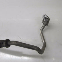2003-2008 TOYOTA COROLLA OEM AC HOSE FROM CONDENSER TO COMPRESSOR