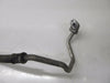 2003-2008 TOYOTA COROLLA OEM AC HOSE FROM CONDENSER TO COMPRESSOR