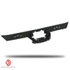 Fits Toyota Corolla 2020 LE/XLE Sedan Front Upper Grille Aftermarket 53111-12E60