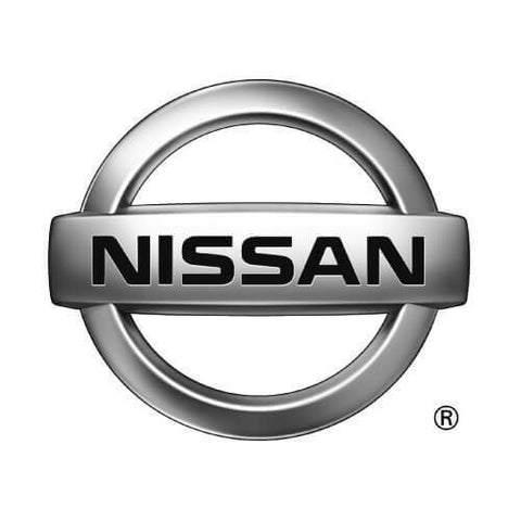 Genuine Nissan Condenser Assembly K2110-1AA0JNW