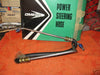 1980 1981 1982 1983 1984 1985 buick cadilliac oldsmobile ps hose #366
