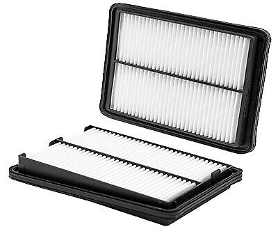 Wix Filters Air Filter WA10215