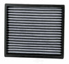 K&N Replacement Cabin Air Filter for 4Runner Avalon Camry Corolla ES300h, ES350