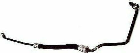Vauxhall Opel Omega Power Steering Pump Hose Pipe GM 24419088 DD