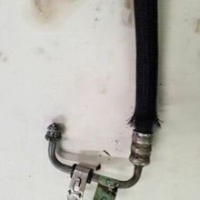 6.0L Power Steering Pump to Hydro Booster Hose | Fits 05 06 07 Ford F250 F350