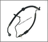 575102E101 OEM Genuine Power Steering Pressure Hose for Hyundai Tucson (05~2009)