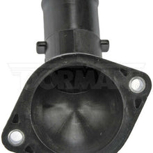 Dorman - OE Solutions 902-5927 Engine Coolant Thermostat Housing