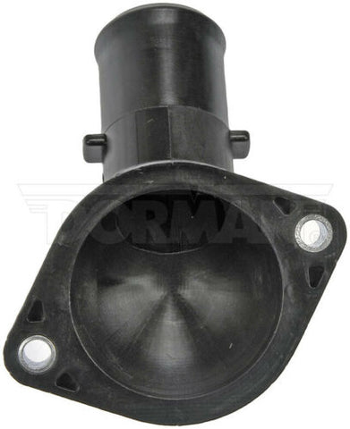 Dorman - OE Solutions 902-5927 Engine Coolant Thermostat Housing