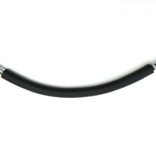 *NEW* POWER STEERING HIGH PRESSURE HOSE for NISSAN MAXIMA A32 V6 11/1994-11/1999