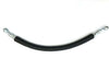 *NEW* POWER STEERING HIGH PRESSURE HOSE for NISSAN MAXIMA A32 V6 11/1994-11/1999