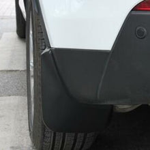 Mud Flap Splash Guard Mudguard Mudflap Fend For Toyota Corolla Sedan 2019-2020