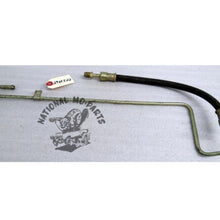 Mopar NOS 1961-71 Heavy Truck Power Steering Pressure & Return Hose 1933506