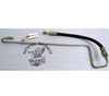 Mopar NOS 1961-71 Heavy Truck Power Steering Pressure & Return Hose 1933506
