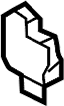 Nissan/INFINITI 277A1-4BU0A Hvac Blower Motor Control