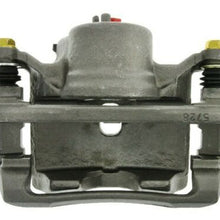 141.40078 Centric Parts Disc Brake Caliper P/N:141.40078