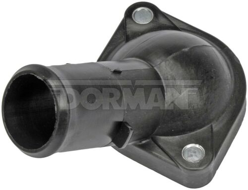 Dorman Products 902-5927 Thermostat Housing 12 Month 12,000 Mile Warranty