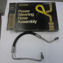 1980-87 Chevrolet Camaro Firebird Power Steering Pressure Hose Assy NORS #71122.