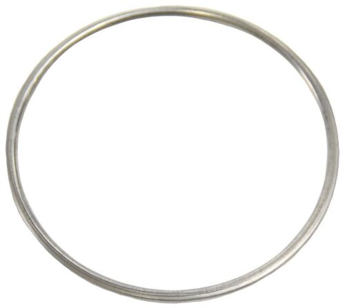 Exhaust Gasket Walker 31736