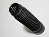 MERCEDES BENZ GL GLS GLE CLASS W166 X166 REAR SHOCK ABSORBER COVER HOSE PLASTIC