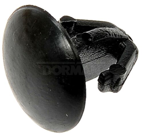 Dorman 963-514D Hood Seal Clip