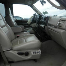 6.0L HYDRO HYDROLIC BOOSTER TO GEAR BOX HOSE LINE FITS 05 06 07 FORD F250 F350