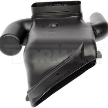 Lower Air Box - Dorman Part 259-202