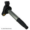 Ignition Coil -BECK/ARNLEY 178-8542- IGN COILS & RESISTRS