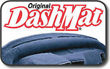 BEIGE Dash Cover for ROGUE & ROGUE SPORT Carpet DashMat CoverCraft 2051-00-23