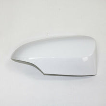 Genuine Toyota Mirror Cover 87915-02420-A0