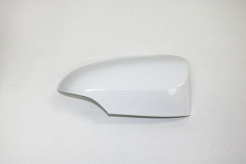 Genuine Toyota Mirror Cover 87915-02420-A0