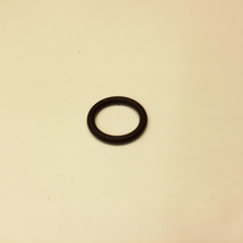 Genuine Toyota A/C Line O-Ring 90068-14010